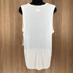 RVCA Women's Bora Tank Lifestyle Tops