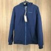 Junior Columbia Youth Reversible Jacket