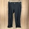 Outerwear And Clothing Columbia Women's Hiking Pants 1 Outerwear And Clothing Columbia Women's Hiking Pants