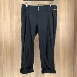 Outerwear And Clothing Columbia Women's Hiking Pants