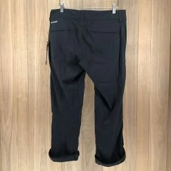Outerwear And Clothing Columbia Women's Hiking Pants 7 Outerwear And Clothing Columbia Women's Hiking Pants