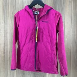 Outerwear And Clothing Columbia Women's Hiking Pants 8 Outerwear And Clothing Columbia Women's Hiking Pants