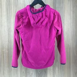 Outerwear And Clothing Columbia Women's Hiking Pants 9 Outerwear And Clothing Columbia Women's Hiking Pants