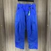 Outerwear And Clothing Oakley Women's Insulated Snow Pants