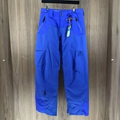 Outerwear And Clothing Oakley Women's Insulated Snow Pants