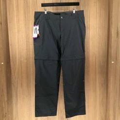 Junior Orage Youth Insulated Snow Jacket