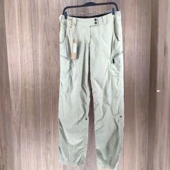 Junior Orage Youth Insulated Snow Jacket