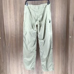 Junior Orage Youth Insulated Snow Jacket