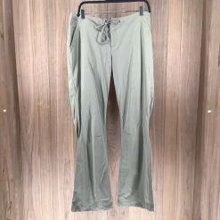 Columbia Women's Hiking Pant Outerwear And Clothing