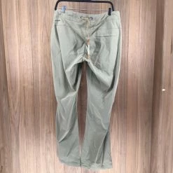 Columbia Women's Hiking Pant Outerwear And Clothing