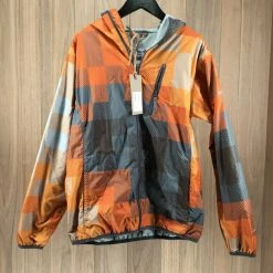 Columbia Junior's Jacket