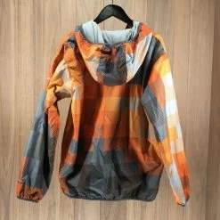 Columbia Junior's Jacket