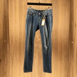 Prana Women's Jeans Outerwear And Clothing