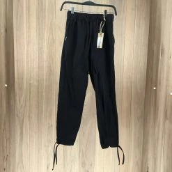 Outerwear And Clothing Coalatree Women's Lifestyle Pants