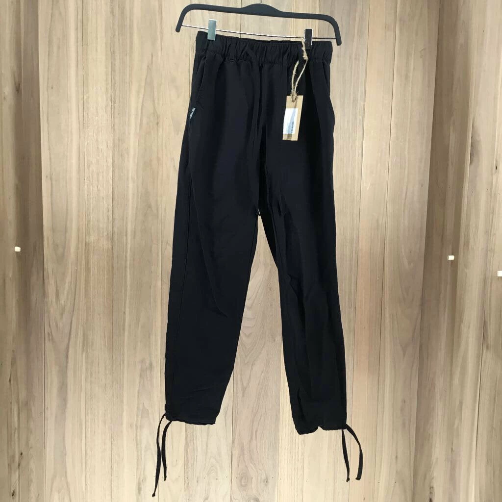 Outerwear And Clothing Coalatree Women's Lifestyle Pants 3 Outerwear And Clothing Coalatree Women's Lifestyle Pants