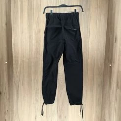 Outerwear And Clothing Coalatree Women's Lifestyle Pants 6 Outerwear And Clothing Coalatree Women's Lifestyle Pants