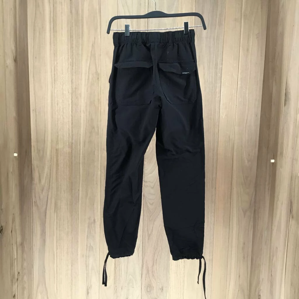 Outerwear And Clothing Coalatree Women's Lifestyle Pants 4 Outerwear And Clothing Coalatree Women's Lifestyle Pants