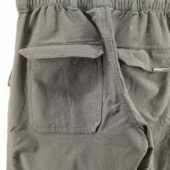 Outerwear And Clothing Coalatree Women's Lifestyle Pants 7 Outerwear And Clothing Coalatree Women's Lifestyle Pants