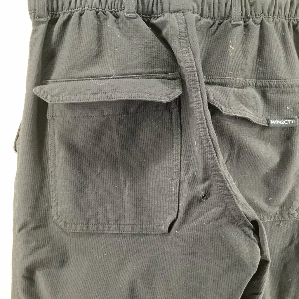 Outerwear And Clothing Coalatree Women's Lifestyle Pants 5 Outerwear And Clothing Coalatree Women's Lifestyle Pants