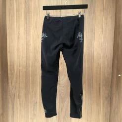 Novara Women's Biking Thermal Leggings Bike