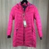 Outerwear And Clothing Spyder Junior's Puffy Jacket