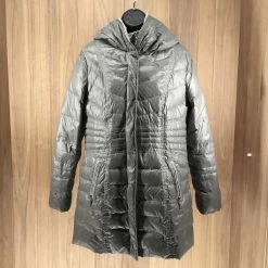 Insulated Jackets Kensie Women's Parka