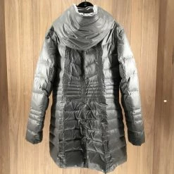 Insulated Jackets Kensie Women's Parka