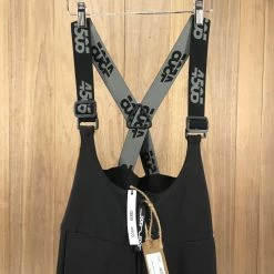 4505 Women's Insulated Bibs