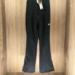 4505 Women's Insulated Bibs