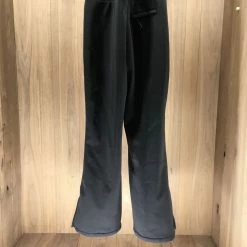 4505 Women's Insulated Bibs