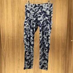 Outerwear And Clothing Flylow Women's Tights