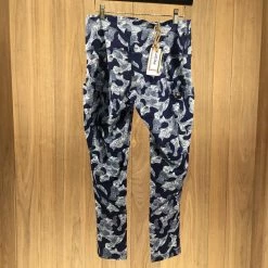 Outerwear And Clothing Flylow Women's Tights