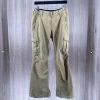 Aperture Men's Snow Pants Outerwear And Clothing