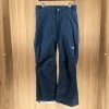 The North Face Women's Snow Pants