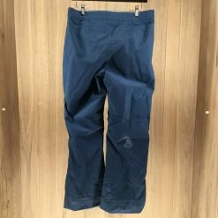 The North Face Women's Snow Pants