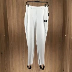 Outerwear And Clothing 4505 Women's Snow Pants