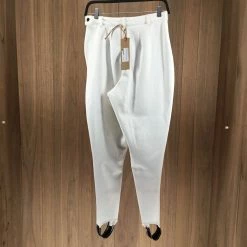 Outerwear And Clothing 4505 Women's Snow Pants