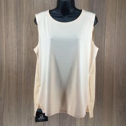 Lifestyle Tops Salomon Women's Outline Summer Tank