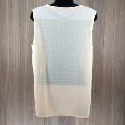 Lifestyle Tops Salomon Women's Outline Summer Tank