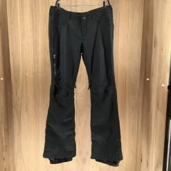 Burton Men's Shaun White Edition Snow Pants