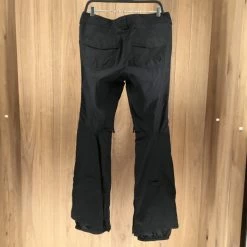 Burton Men's Shaun White Edition Snow Pants