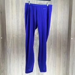 The North Face Women's Warm Tight