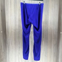 The North Face Women's Warm Tight