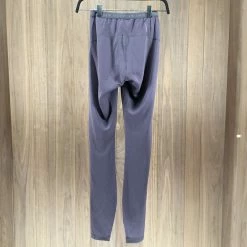 The North Face Women's Warm Tight