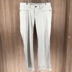 Columbia Women's Lightweight Hiking Pants Outerwear And Clothing