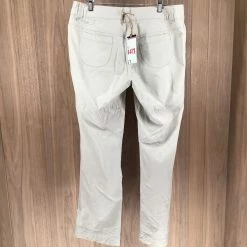 Columbia Women's Lightweight Hiking Pants Outerwear And Clothing