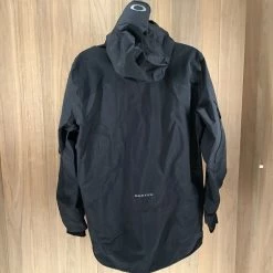 Oakley Men's Gore-Tex Hooded Shell