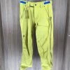 Flylow Men's Intuitive Soft Shell Pants