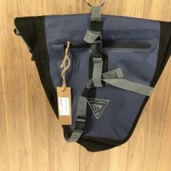 Water Sports Accessories Seattle Sports Dry Bag