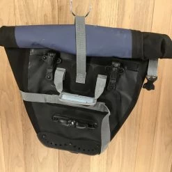 Water Sports Accessories Seattle Sports Dry Bag